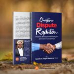FrateeMedia. Dispute Resolutions
