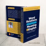 fratee Media Books. Word Relations in English Language by Arinze Prince Nnadi