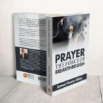 pfb cover